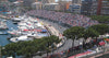 Monaco Grand Prix